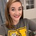 Caelyn Davis (@davisdoeschoir) Twitter profile photo Caelyn Davis (@davisdoeschoir) Twitter profile photo