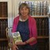 Hazel Buchan Cameron πΊπ¦ (@pyriform) Twitter profile photo Hazel Buchan Cameron πΊπ¦ (@pyriform) Twitter profile photo