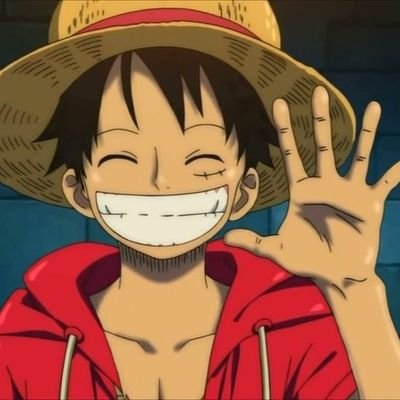 jackpiraters's profile picture. 