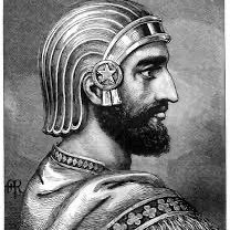 EmanM74437454's profile picture. 