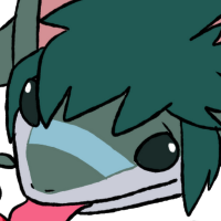 Prate Dragon (@pratedragon) 's Twitter Profile Photo Prate Dragon (@pratedragon) 's Twitter Profile Photo