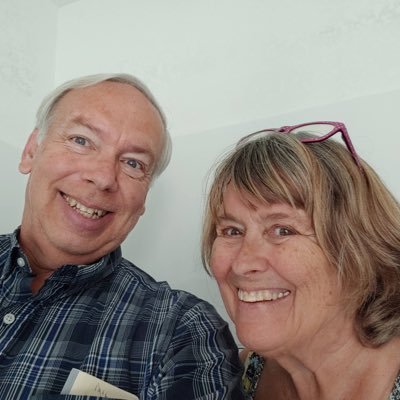 gkreicha's profile picture. 