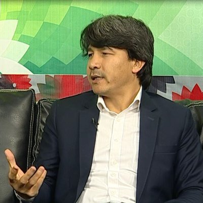 Former Reporter @negaahtvnetwork, @Afghanistantoday I Mass Communication from @istanbuledutr