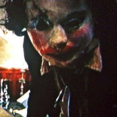 LeechYas's profile picture. May sometimes retweet nsfw things, so be aware of that, and don't be a minor please
I'm 21 years old