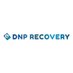 DNP Recovery - Recuperación de Datos en Perú (@DnpRecovery) Twitter profile photo