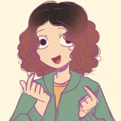 Grisetさんのプロフィール画像