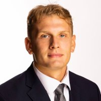 Jack Philbin (@philbin77) 's Twitter Profile Photo