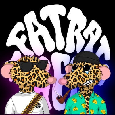 🧀xxxDimelo.ETH🧀さんのプロフィール画像