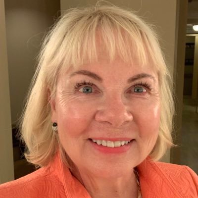 CathyGibson's profile picture. 