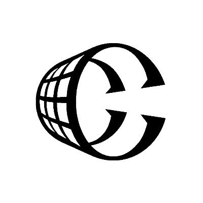 ClearCapitalLLC's profile picture. Clear Capital, LLC (CC) is a private equity firm specializing in Multi-Family real estate investments.