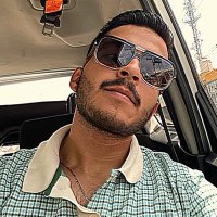 SARAZ (@hisa_ra) 's Twitter Profile