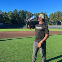 Brandon Hill (@bh1szn) 's Twitter Profile