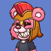 ApeStackin738.eth π±π¦§ππ (@nubia76362236) 's Twitter Profile