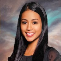 Monica Brittingham (@monicajdiaz) 's Twitter Profile Photo