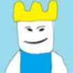 xtechty's profile picture. 