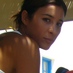 ida koshi (@idakoshi) Twitter profile photo