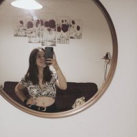 larita (@laraa_26) 's Twitter Profile