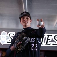 connor wylde (@connorwylde3) 's Twitter Profile