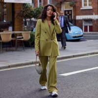 AROOJ (@itsarooja) 's Twitter Profile