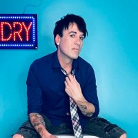 Makwa Giniw (@byrongraves) 's Twitter Profile