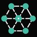 Quark (@quark_grinds) Twitter profile photo Quark (@quark_grinds) Twitter profile photo