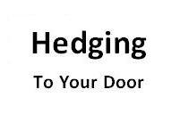 At Hedgingtoyourdoor, we aim to supply you with hedging plants directly to your door, in nursery fresh condition, within 48 hours of your order.