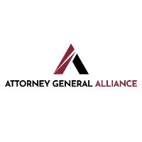 Attorney General Alliance(@AGAlliance1) 's Twitter Profile Photo