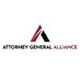 Attorney General Alliance (@AGAlliance1) Twitter profile photo