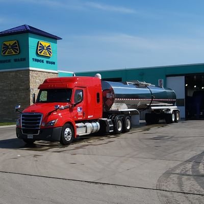 tankyankpete's profile picture. 