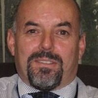 Kevin May (@neathredcap) 's Twitter Profile