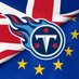 Titans UK & Europe 🏈⚔️ (@TitansEuro) Twitter profile photo