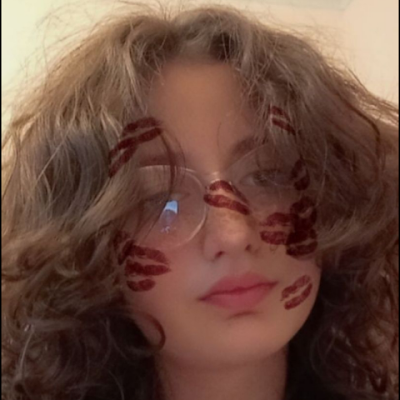 Juneeeeeeeu's profile picture. 😝😝😝