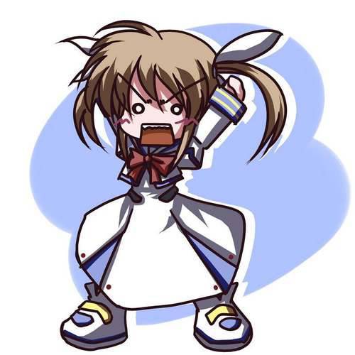 otedakedekiru's profile picture. ゆかり王国の国民です（（＾ω＾））