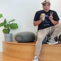 GoutClout (@goutclout) Twitter profile photo