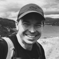 Dave McCrate (@davemcninja) 's Twitter Profile