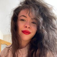 Paula Gómez (@paulagmz_) 's Twitter Profile