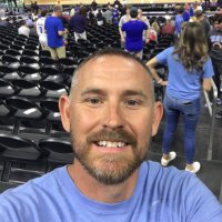 Gator PE (@pe_gator) 's Twitter Profile