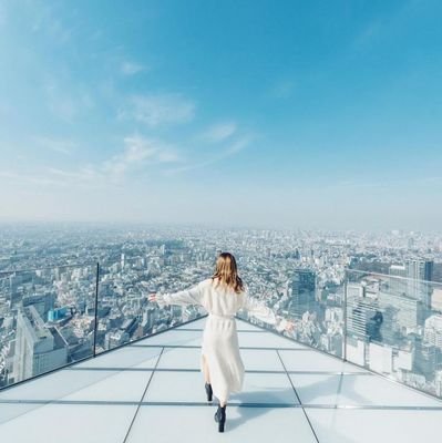 bigbangjinglej's profile picture. 様々な懸賞に応募し 当たった商品は 画像付きでアップしてますよろしくお願いいたします