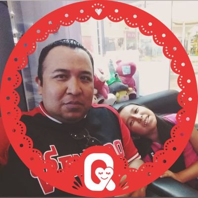 ArkRamirez's profile picture. | #Arquitecto | | #Querétaro | | #Mazatlán | 
| #Barcelona | |#chivas | |#Venados | #Chiefskingdom |#Tomateros