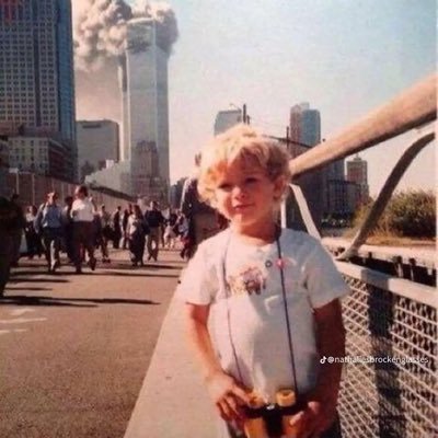 jack_ry4's profile picture. OLL 26’