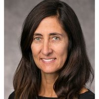 ellen sabik (@ellensabik) 's Twitter Profile