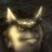 Fakerino_'s profile image