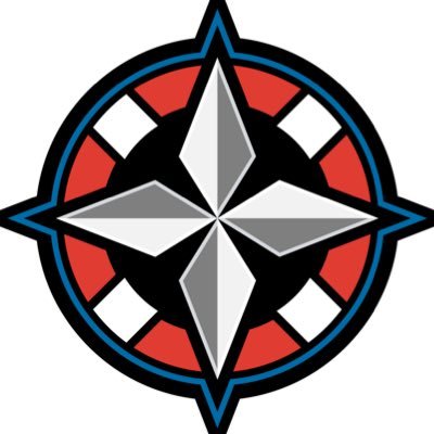 Coast Guard Gaming Profile