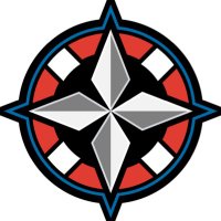 Coast Guard Gaming(@USCG_Gaming) 's Twitter Profile Photo