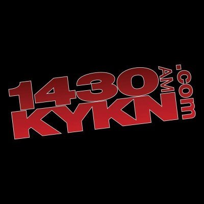 KYKN-AM