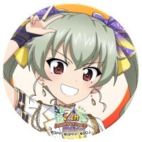 ファルコ ロッソ (@redhawk_taka) 's Twitter Profile