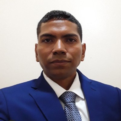 josejarquin_s9's profile picture. 🆔 I AM Professional Grad. in Business Administration 🧑‍🎓🇳🇮 📚🅰️Ⓜ️God's Son! It's the best thing that could happen🔟👑 JESUS 🇮🇱🏫🚁⛲💼🅿 🇧🇷🌟🔥🇺🇲🦁✝️