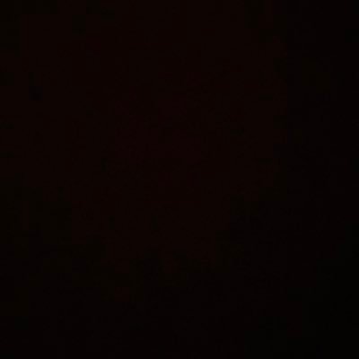 DJDOGBONE's profile picture. we are gone from Twitter. the neighborhood has gone to crap