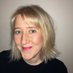 Maria Olsson (@mariaitolsson) Twitter profile photo Maria Olsson (@mariaitolsson) Twitter profile photo