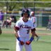 Chad orth (@orth_jack26) Twitter profile photo Chad orth (@orth_jack26) Twitter profile photo